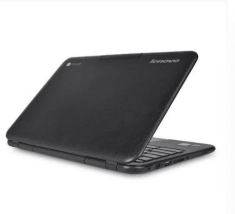 Lenovo Chromebook OS N22